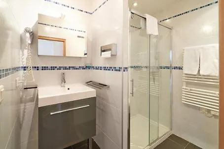Suite Notre Dame - Appartements Cannes 0*,