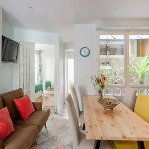 https://montparnasse-st-germain-75006.fr-paris.fr
